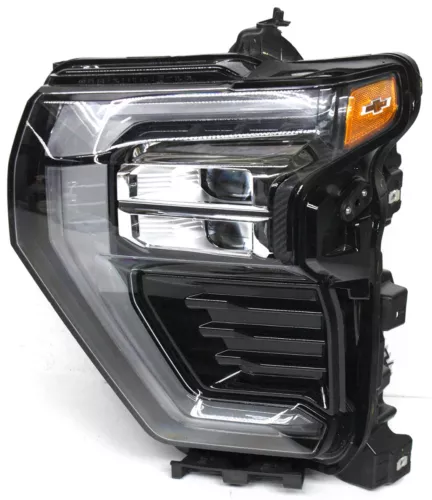 Radiator Support Upper for Chevy 22755894 Chevrolet Radiator Support Upper for Chevy 22755894 Chevrolet