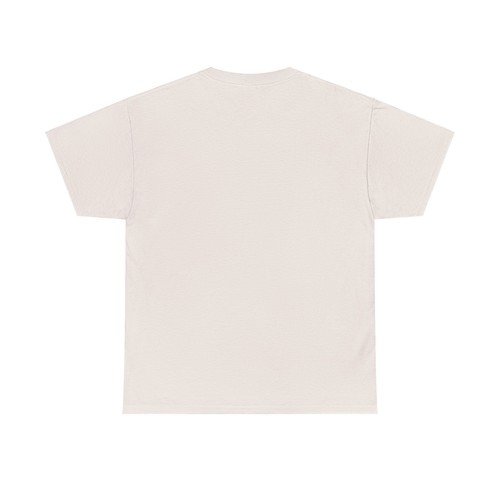 Carnivore - Save the Planet - Eat Meat - Unisex Heavy Cotton Tee - Picture 19 of 53