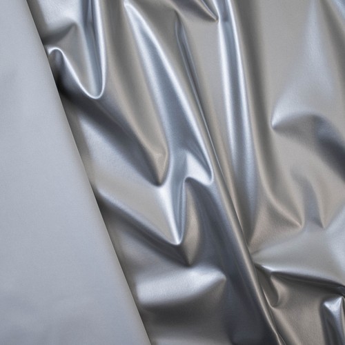 PVC Inflatable Fabric for Structures & Mascots - PU Coated with Technical Tests - Picture 82 of 172