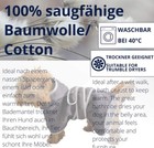 Bild 3 von 5