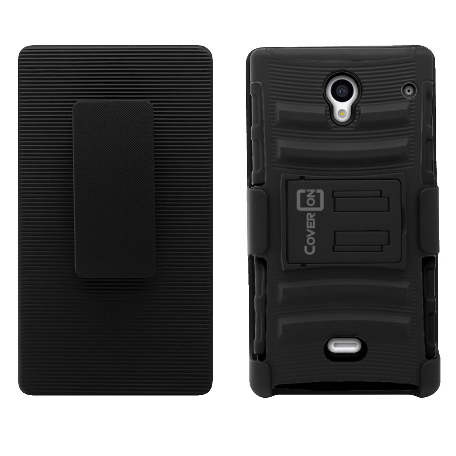 Acessórios para Celulares CoverOn para Sharp