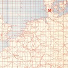 Bild 7 von 7