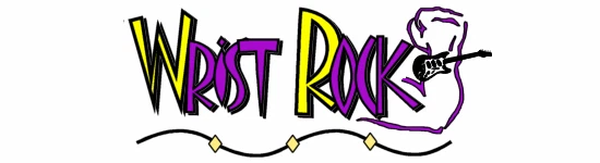 Concert Tix: Roger Waters Wall, ZZ Top, Michael McDonald, Boz Scaggs 2011-2012 - Image 2 of 2