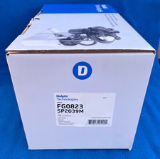 Delphi Fuel Pump Delivery Assembly - Model FG0823 - NEW IN BOX