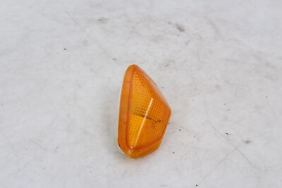 らいら FRONT SOLID TIRE ASSEMBLY PUNCTURE PROOF NO FLAT 13X5X6 FOR