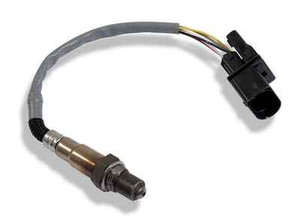 Sonde Lambda Diagnostic Sonde Pour BMW e46 e53 316i 318i x5 2001-2007 1.8 L 2.0 L 4.4 L