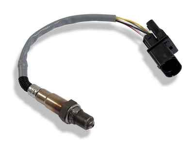 1 piece New Oxygen Sensor O2 for BMW E46 Z4 X3 316i 318I 318Ci ...