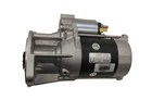 Hitachi 2506924 Starter for Nissan Terrano II (R20) 3.0 Di 4WD