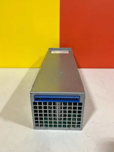 AVAYA / NORTEL 8005AC Power Supply 100/240VAC Model DS1405012-E5 (P/N: 314463-D) - Picture 9 of 10