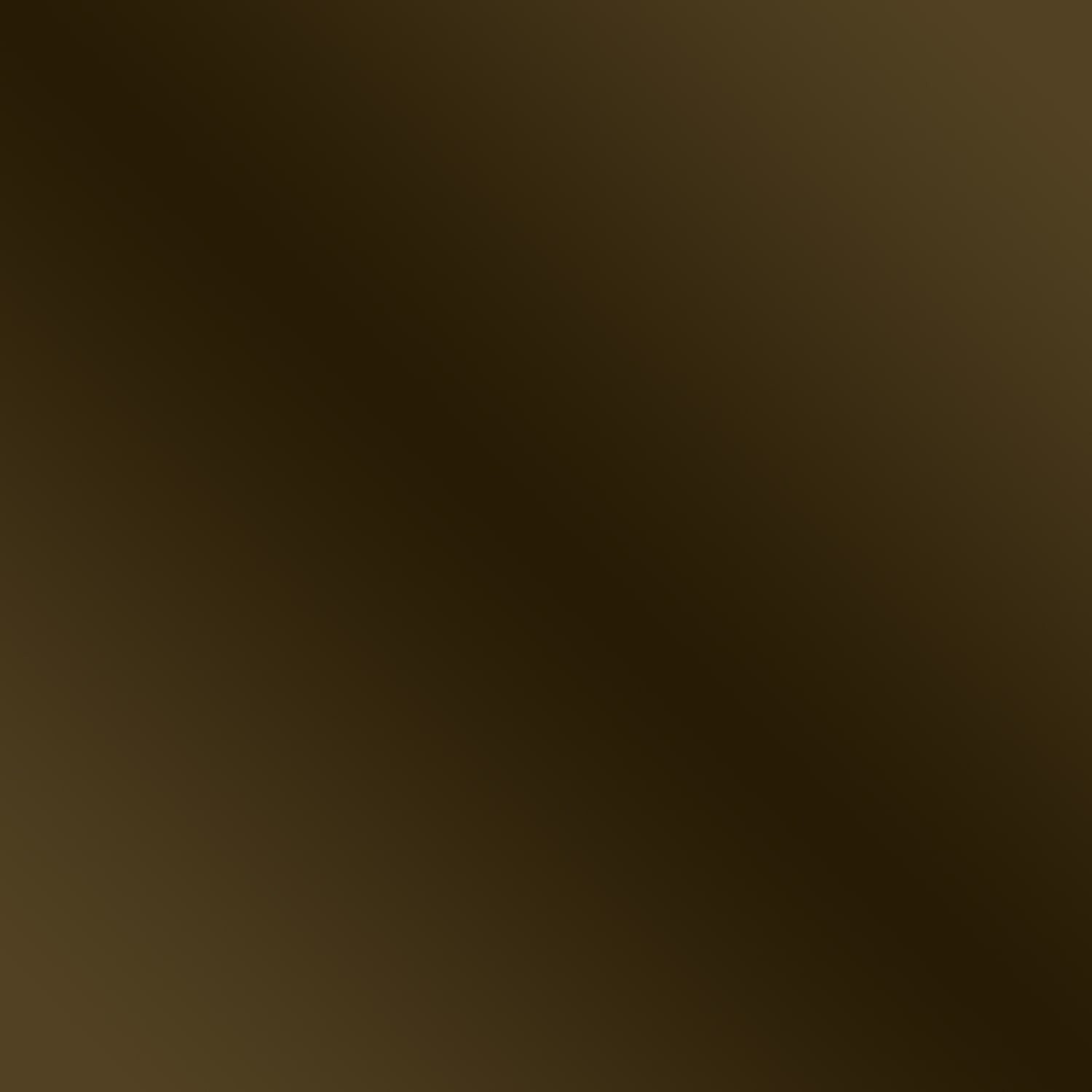 Bild 15 von 48