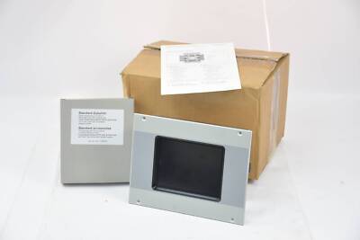 Micro Innovation Micro Panel MH2-342-57EIB-1-20 ( 8616000030 )