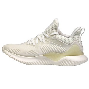 adidas alphabounce mujer adidas alphabounce mujer