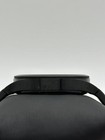 Bild 11 von 12