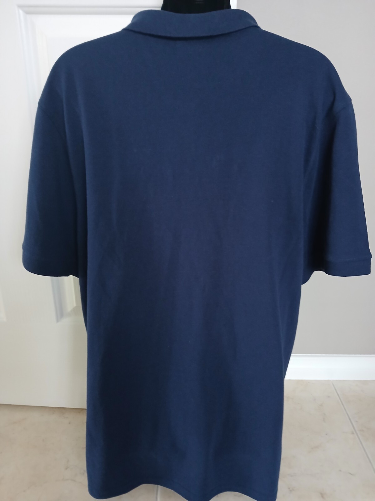 Picture 6 of 10