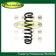 Premier Rear Suspension Coil Spring Fits Hyundai i40 1.6 CRDi 1.7 2.0