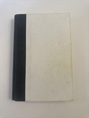 False Impressions : The Hunt for Big-Time Art Fakes by Thomas Hoving (1996,...