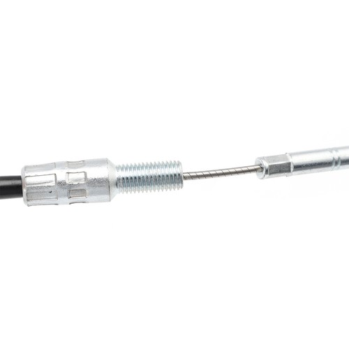 4x4 Posi-Lok Axle Shaft Disconnect Conversion pour Jeep Wrangler YJ 87-95 PSL900 - Picture 14 of 16