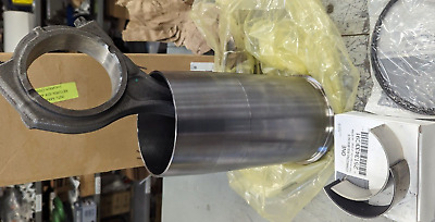 s-l400.jpg s-l400.jpg