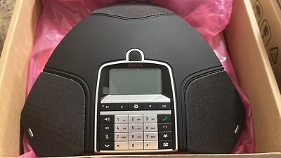 AVAYA B179 SIP CONFERENCE PHONE
