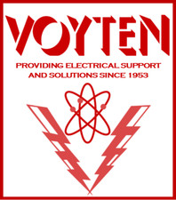 FOREST ELECTRIC DH-337 TRANSFORMER