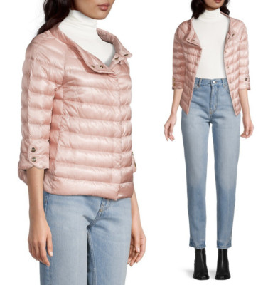 関税込み【HERNO】ELSA エルサ カウルネック ジャケット s-l400.jpg