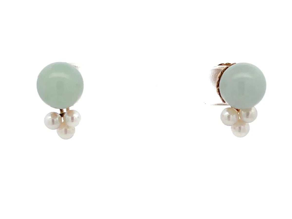 Screw back earrings for unpierced ears sale