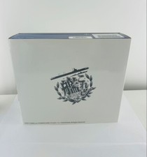 Sony PS Vita KanColle Kai Limited Edition Kantai Collection Model Console