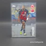 Topps International Stars Bundesliga 2023/24 Willian Pacho Frankfurt / Ecuador