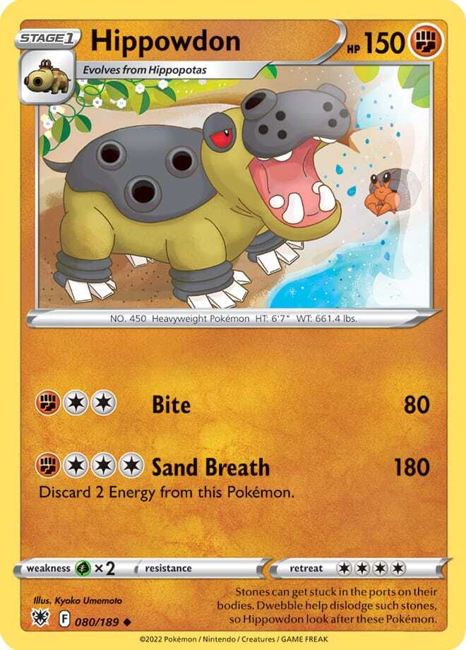 Pokemon Astral Radiance TCG You Pick Holo, Reverse Holo, V, VSTAR,VMAX, Trainer