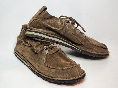 teva mush atoll chukka