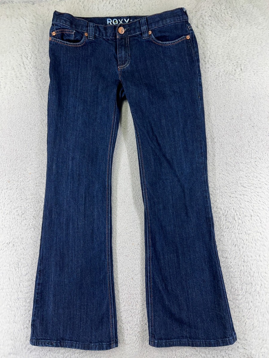 Roxy Sunset Women's Pants Roxy Sunset Women's Pants