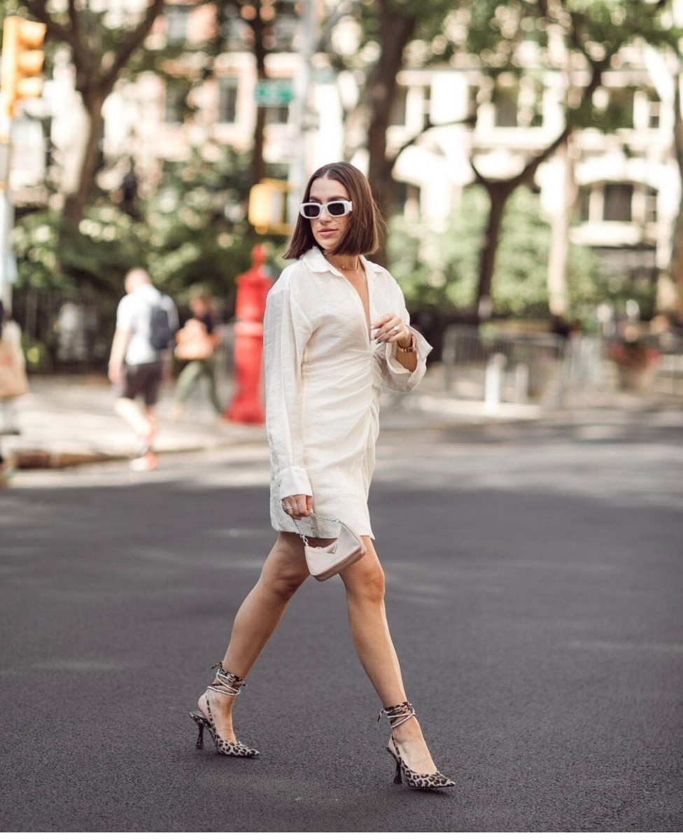 zara draped midi dress white Zara | Dresses | Zara Draped Puff Sleeve Poplin Midi Dress White