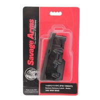 Savage Arms Savage Replacement Magazine 110fc/111fc 300 Win Mag 3 Round 55118 on sale Savage Arms Savage Replacement Magazine 110fc/111fc 300 Win Mag 3 Round 55118 on sale