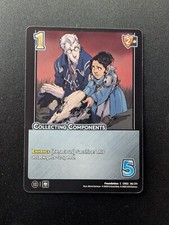 Critical Role HEROES OF EXANDRIA, MIGHTY NEIN, VOX MACHINA Singles You Pick