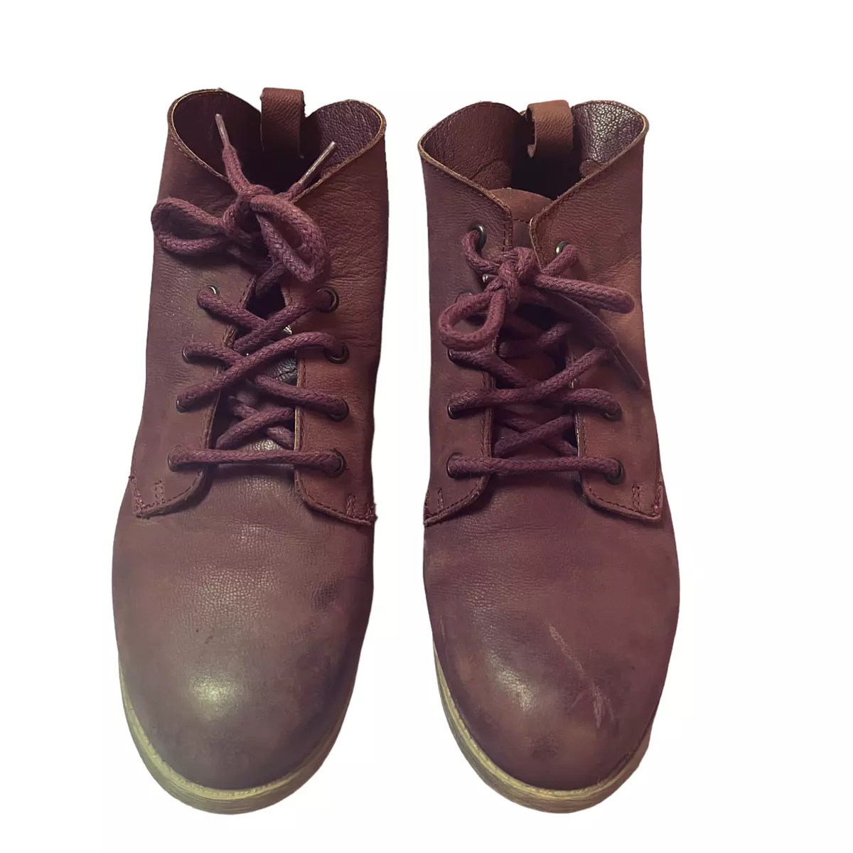 Steve madden shop rubin bootie