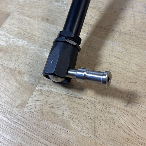 Pro-Master Schwenkarm 21 Code 5137 - Bild 4 von 11