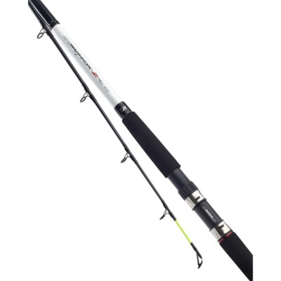DAIWA INTER LINE 真鯛 30-360 DAIWA INTER LINE 真鯛 30-360 DAIWA INTER LINE 真鯛 30-360