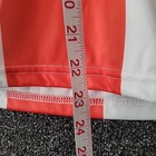 Picture 5 of 5