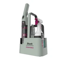 HOT DEAL - Shark StainForce Cordless Portable Stain Cleaner ( US Stock )