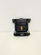 Havis DS-Dell 602 600 serie Docking Station w/ bracket for Dell 7212 7220 tablet