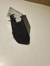 MERCEDES-BENZ B-CLASS Sports Tourer W247 Vorderer rechter Sitz 32106928