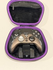 Turtle Beach Stealth Ultra Wireless Controller for Xbox X/S/One - USED