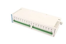RMA12.1-16-RE230-200 INDRAMAT - Reconditionné - Garantie 12 mois