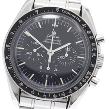OMEGA Speedmaster Professional 3590.50/ST145.022 Cal.861 HW Men's_906087