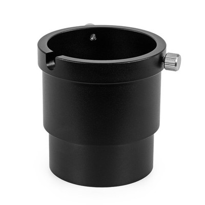 Omegon 2'' Verlängerungshülse