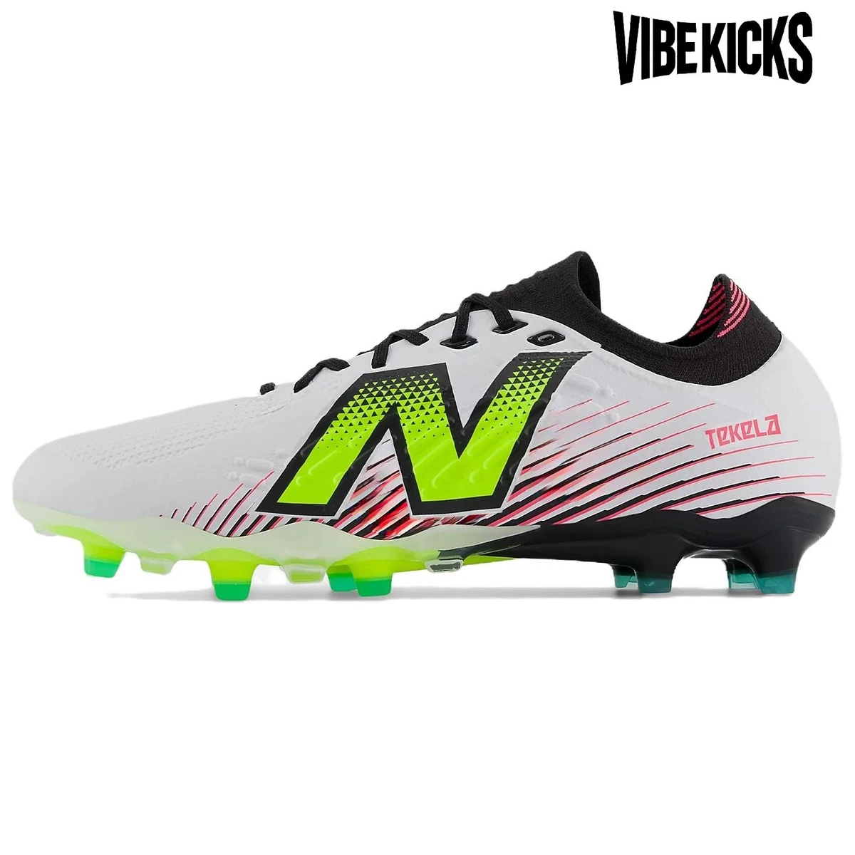 New Balance Tekela v4+ Pro FG Low United In FuelCell Pack for Sale