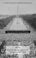 Anthony H. Normore (U. A.) | Educational Leadership For Ethics And Social...