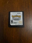 New ListingPokemon White Version Cartridge Only (Nintendo DS, 2011) Tested And Working