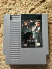 Batman Returns 1993 NES Nintendo Original Classic Authentic Game Cart Only