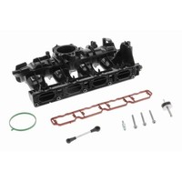 Vaico V10-5797 Saugrohrmodul FüR Audi Seat Skoda VW VAG